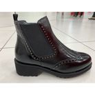 loren-scarponcino-donna-art-c3863-16720