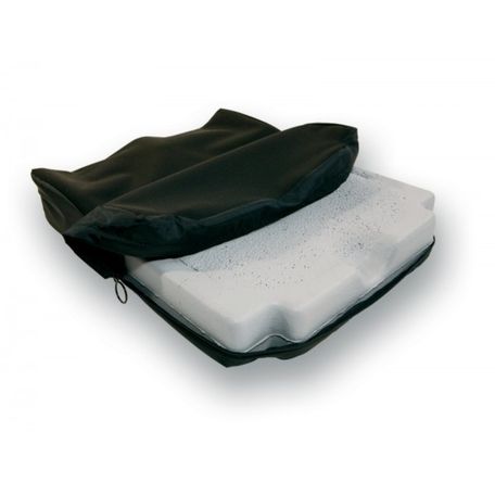 CUSCINO JAY EASY VISCO