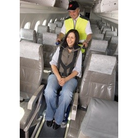 montascale-a-ruote-modello-s-max-aviation-s-max-aviation