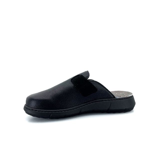 ecosanit-pantofola-uomo-con-strec-art-mango-22536