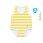 j-bimbo-body-elasticizzato-0-36-mesi-fresco-cotone-summer-righe-21078