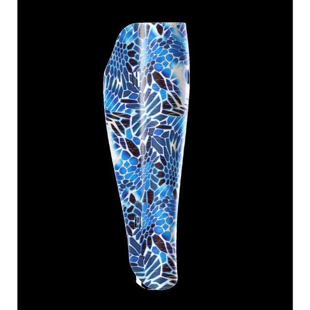 cover-per-protesi-core-slim-satinata-22385