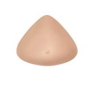 amoena-protesi-definitiva-essential-light-2s-442-0033126