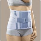busto-lombo-sacrale-semirigido-uomo-slash-donna-litecross90-pr1-1090