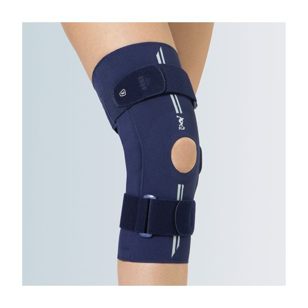 fgp-ginocchiera-phyloetek-stabimed-pro-c-slash-snodo-policentrico-20656