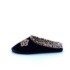 ecosanit-ciabatta-donna-art-miles-17980