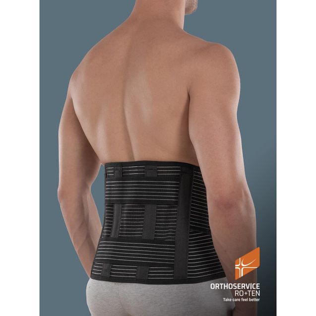 ro-plus-ten-easyco-basic-lombosacrale-23770-22403