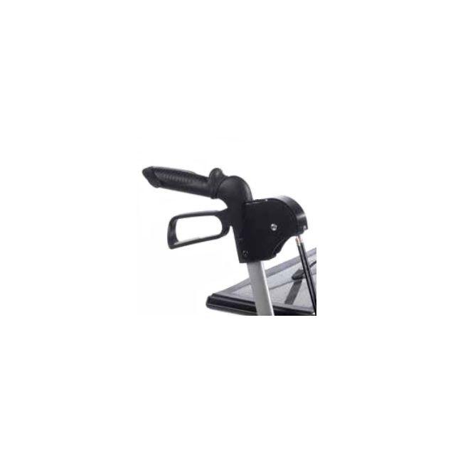 deambulatore-rollator-gemino-30-carbon-con-freno-azionabile-con-una-sola-mano-20024
