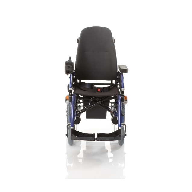 carrozzina-elettrica-reclinabile-escape-dx-cm910-46-slash-cm910l-46