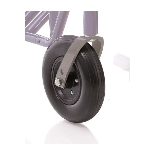 ruota-singola-anteriore-in-pu-o-20-x-5-cm-singola-cpr141