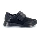 essegi-scarpa-donna-con-strec-art-dot-4042-casual-1427-24448