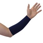 linphelle-cover-fistola-24205