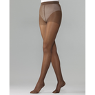 viva-70-collant-supercalibrato-maglia-a-rete-aaaa5440