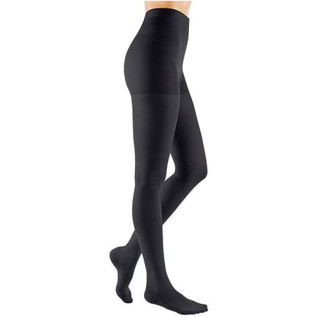 MEDIVEN ELEGANCE COLLANT CORTO CCL1 192