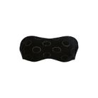 anita-costume-bikini-silver-pearls-top-24031