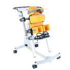 stabilizzatore-per-statica-in-postura-prona-slash-supina-mod-standz-19027