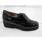 flli-tomasi-kateline-scarpa-donna-borchie-15184