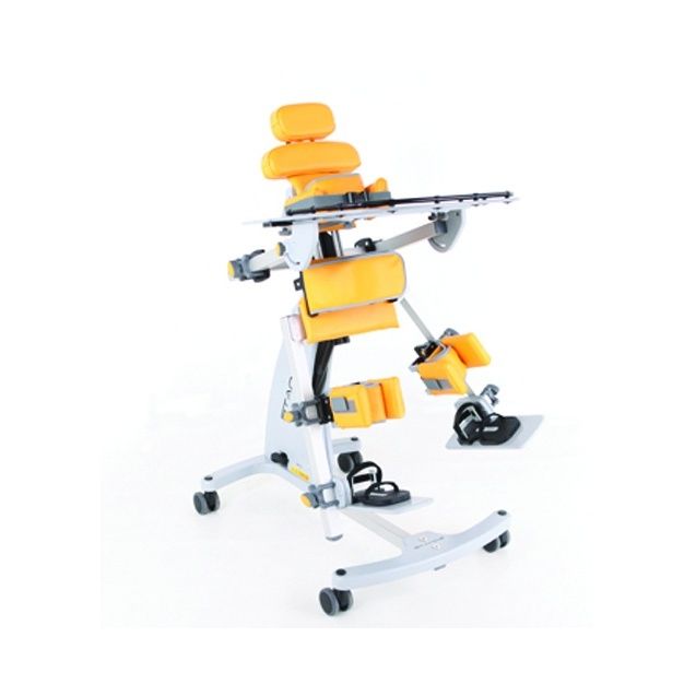 stabilizzatore-per-statica-in-postura-prona-slash-supina-mod-standz-19027