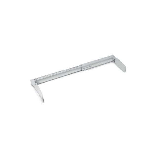 altimetro-per-bilancia-pesaneonati-blc200-21256