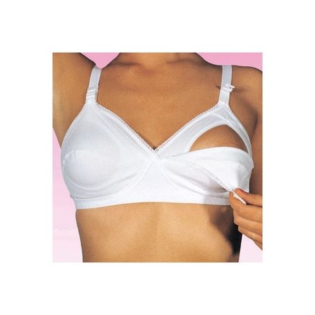 JOLIE MAMAN REGGISENO ALLATTAMENTO