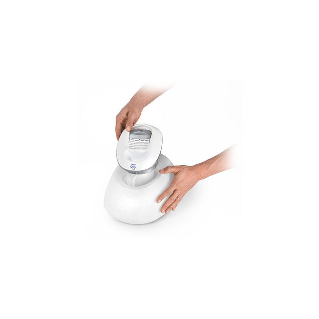 flaem-olly-vaporizer-umidificatore-ultrasuoni-22738