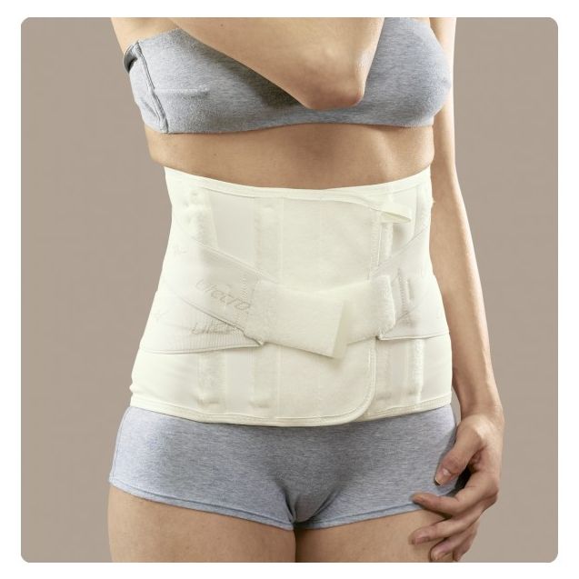busto-lombo-sacrale-semirigido-uomo-slash-donna-litecross90-pr1-1090