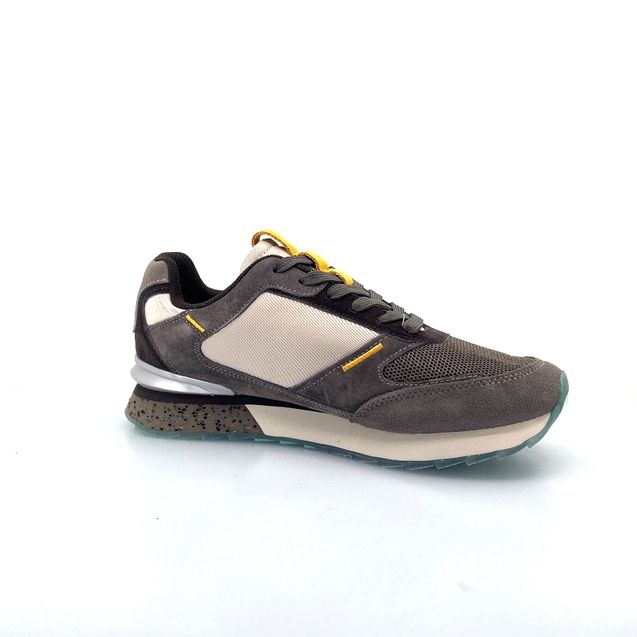 duna-scarpa-uomo-con-lacci-art-trendy-24106