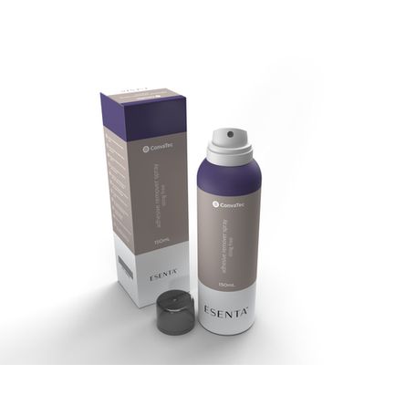 ESENTA - SPRAY RIMUOVI ADESIVO