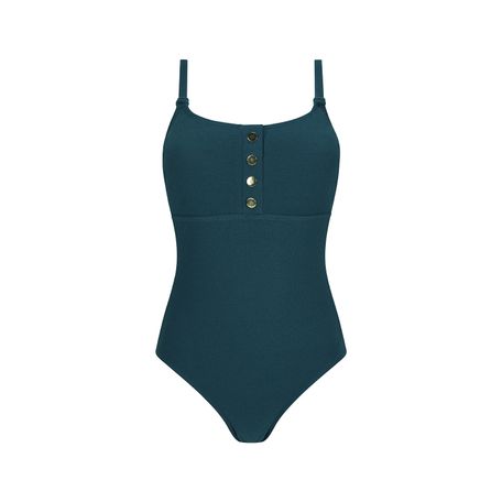 AMOENA COSTUME INTERO CHILE 71739