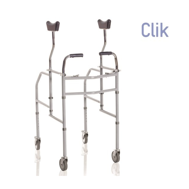 deambulatore-pieghevole-regolabile-in-altezza-rp758s-0012444