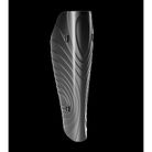 cover-per-protesi-wave-slim-lucida-22392