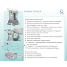 aquabuddy-dispositivo-per-ligiene-personale-al-letto-13200