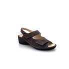 sandalo-donna-con-doppio-strec-e-cint-art-agr625-19445