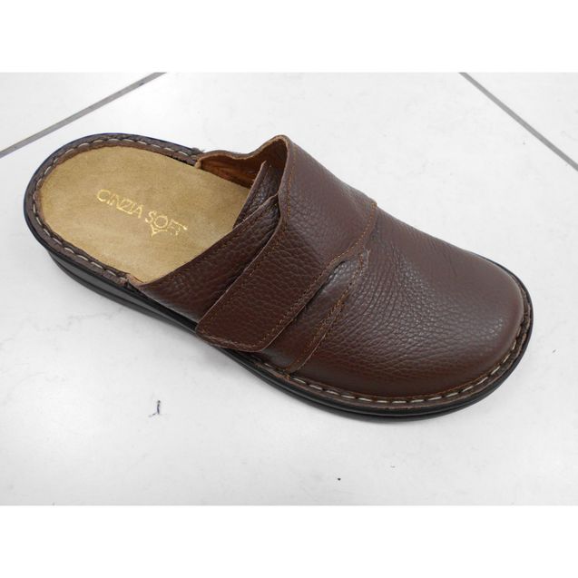 cinzia-soft-ciabatta-uomo-in-pelle-15344
