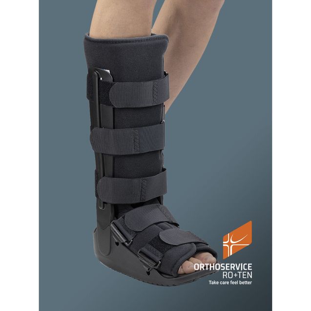 ro-plus-ten-equal-400-tutore-a-stivaletto-rigido-alto-17352