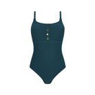 amoena-costume-intero-chile-71739-23043