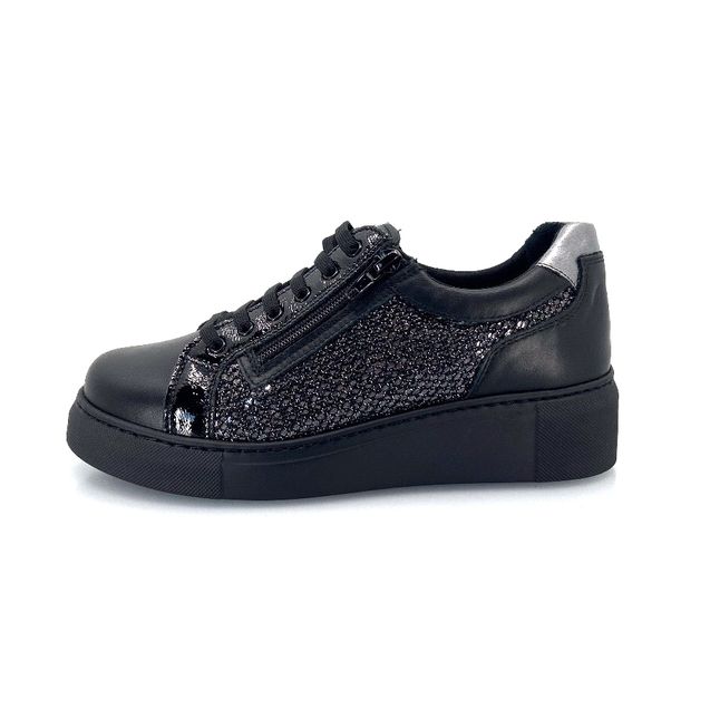 loren-scarpa-donna-con-zip-e-lacci-art-m3266-24575