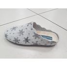 cinzia-soft-ciabatta-donna-iea91006-16904
