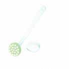 applicatore-lozione-dalton-0024499