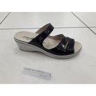 duna-ciabatta-donna-predisp-ht27-15845