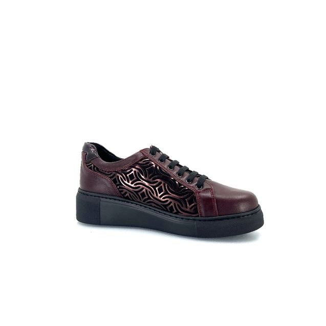 loren-scarpa-donna-con-lacci-e-zip-art-m3109-22549