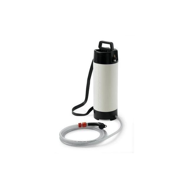 telo-doccia-per-letto-01933