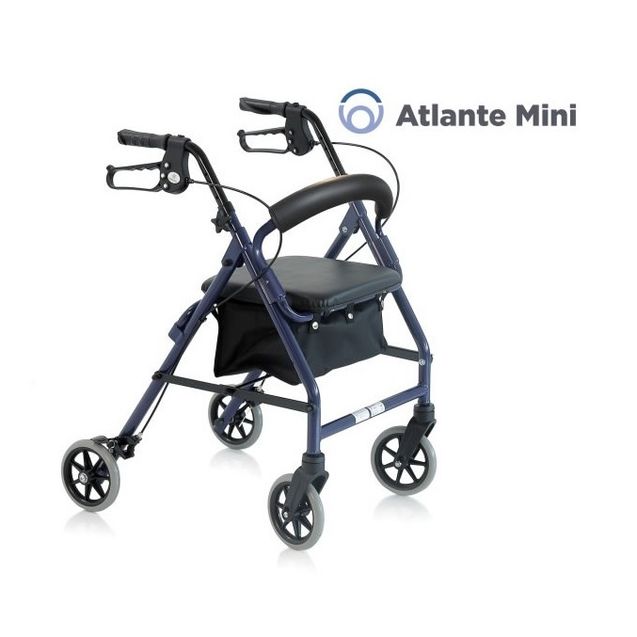 moretti-rollator-pieghevole-in-alluminio-verniciato-atlante-mini-19630