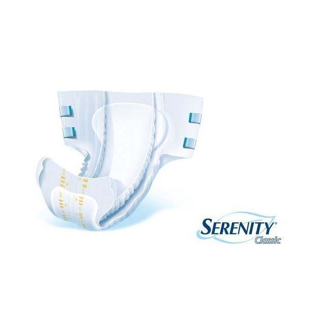 serenity-pannolino-mutandina-super-extra-large-cfx15-ctx4-a20547