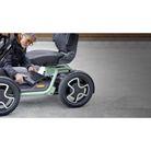 scooter-sterling-s800-by-scoozy-24067