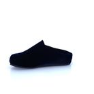 pantofola-donna-art-va-52002-19148