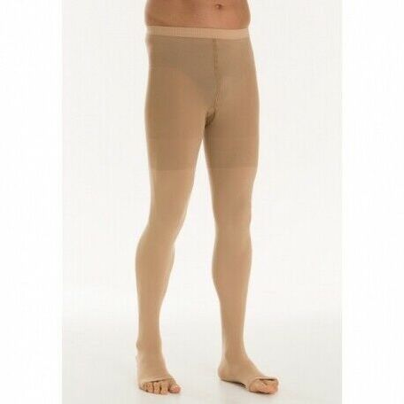 MEDIVEN PLUS COLLANT UOMO LUNGO CCL1 115