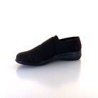 loren-scarpa-donna-con-strec-art-s8588-19229