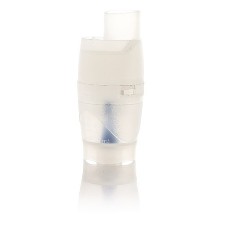 NEBULIZZATORE PER AEROSOL