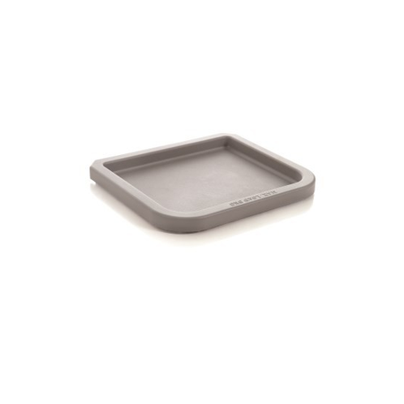 VASSOIO PER DEAMBULATORE RP685B